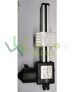 Motore Limoss md140-01-L2-150-194   