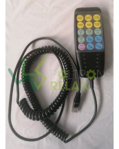 Telecomando CIAR cod. 6202150014