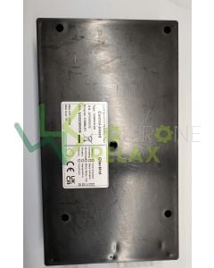 Centralina CIAR  N500080496