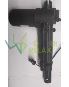 Motore attuatore Ciar Originale LM40 - 4000N - codice 4001200109