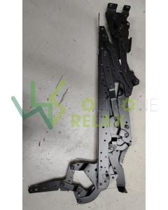 Leveraggio  laterale destro CIAR cod.  N140270580 per Meccanismo SOTTILE - V02