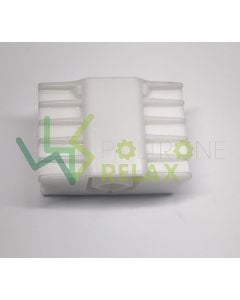 Boccola in plastica per motori Limoss