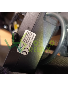 Kit touch handset Limoss HC227 cod P24500561 per due motori