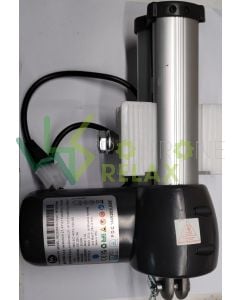 Motore attuatore Motion tipo MOAC-4010-120-65, 2000N