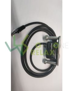 PULSANTIERA MOTION - COD. MOECCOS2657