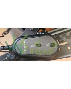 Telecomando CIAR cod. N500040730