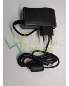 Trasformatore  12V per kit vibro